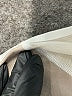 Unbranded Ivory Tank Top Size S (estimated) - photo 7