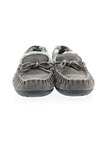 L.L.Bean Flats (view 2)
