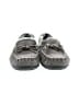 L.L.Bean Gray Flats Size 7 - photo 2