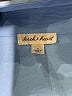 Derek Heart 100% Polyester Blue Casual Dress Size M - photo 7