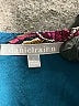 Daniel Rainn Teal Sleeveless Blouse Size L - photo 7