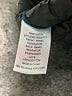 Daniel Rainn Teal Sleeveless Blouse Size L - photo 8