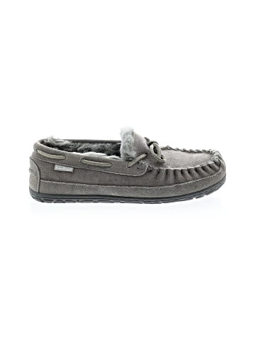 L.L.Bean Flats (view 1)