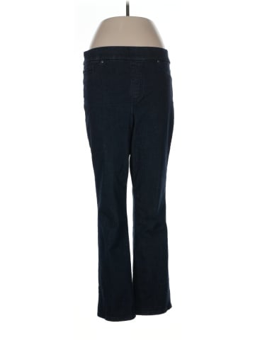 Kim Rogers Jeans (view 1)