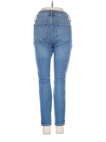 Old Navy Jeans (view 2)