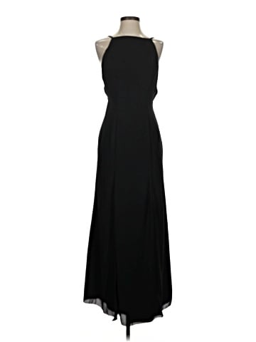 Fame And Partners Cocktail Dress (view 1)