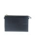 Dagne Dover Black Crossbody Bag One size - photo 3