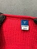Old Navy Red Sleeveless T-Shirt Size M - photo 7