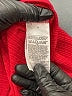 Old Navy Red Sleeveless T-Shirt Size M - photo 8