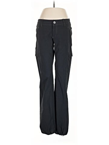 Kuhl Cargo Pants (view 1)