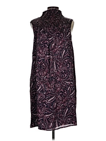 Vince Camuto Cocktail Dress (view 1)