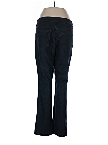 Kim Rogers Jeans (view 2)