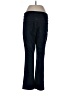 Kim Rogers Chevron-herringbone Blue Jeans Size 12 (petite) - photo 2