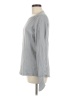Lululemon Athletica Gray Long Sleeve Top Size 10 (estimated) - photo 5