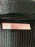 OAK + FORT Black Cardigan Size S - photo 7