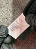 OAK + FORT Black Cardigan Size S - photo 8