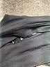 Unbranded Black Sports Bra Size XS (estimated) - photo 7