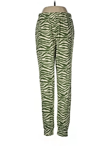 K.I.K.I.T Casual Pants (view 1)