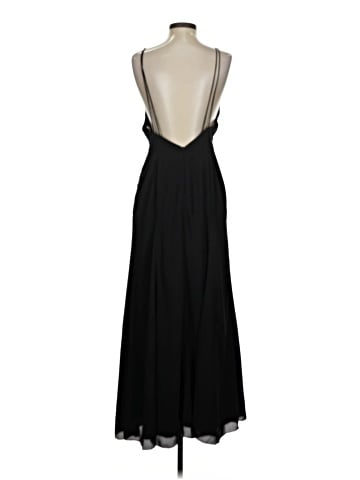 Fame And Partners Cocktail Dress (view 2)