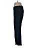 Kim Rogers Chevron-herringbone Blue Jeans Size 12 (petite) - photo 5