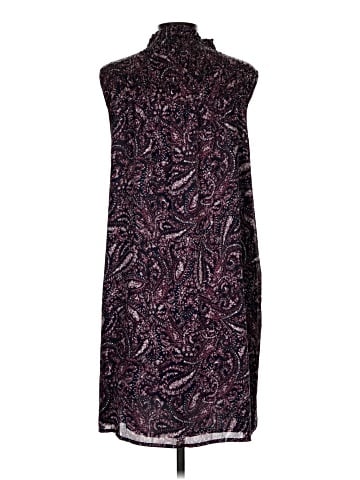 Vince Camuto Cocktail Dress (view 2)