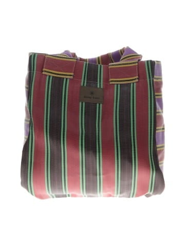 Madewell Tote (view 1)