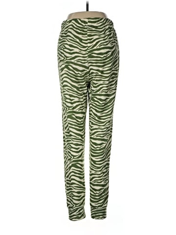 K.I.K.I.T Casual Pants (view 2)