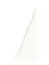 Solitaire Ivory Shorts Size 28 waist (estimated) - photo 2
