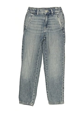 Zara Jeans (view 1)