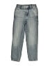 Zara Blue Jeans Size 9 - 10 - photo 1