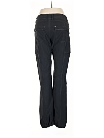 Kuhl Cargo Pants (view 2)