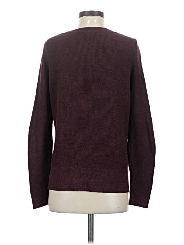 Ann Taylor LOFT Pullover Sweater (view 2)