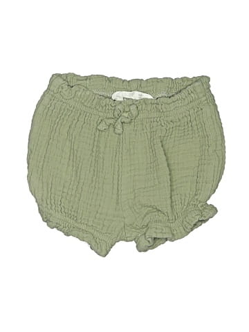 Rene Rofe Shorts (view 1)