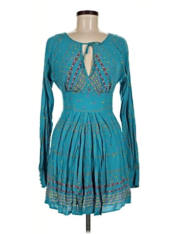 Free People Casual Dress (view 1)