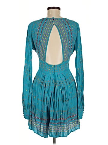 Free People Casual Dress (view 2)