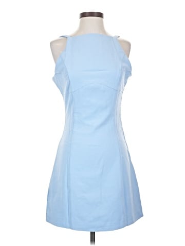 Lulus Cocktail Dress (view 1)