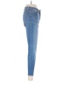 Old Navy Hearts Blue Jeans Size 4 (petite) - photo 4