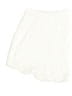 Solitaire Ivory Shorts Size 28 waist (estimated) - photo 1
