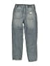 Zara Blue Jeans Size 9 - 10 - photo 2