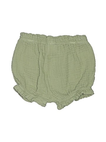 Rene Rofe Shorts (view 2)