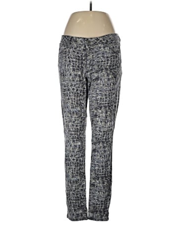 CAbi Jeggings (view 1)
