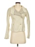 James Perse Ivory Fleece Size XS (0) - photo 1
