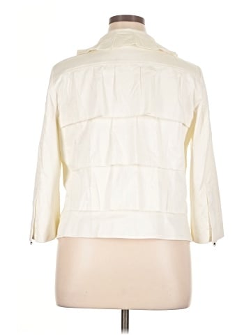 Etcetera Jacket (view 2)