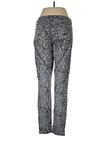 CAbi Jeggings (view 2)
