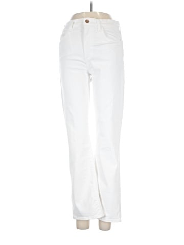 Joe's Jeans Jeans (view 1)