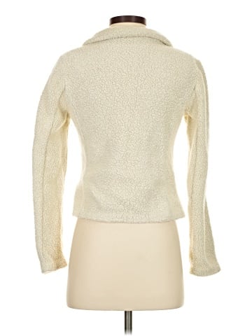 James Perse Fleece (view 2)