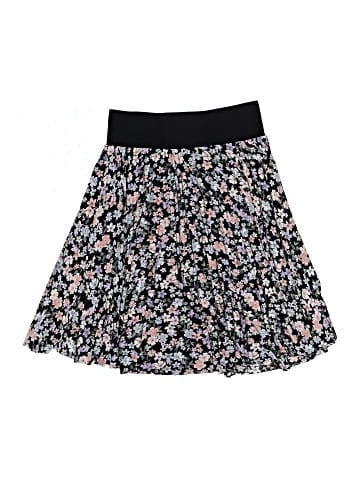 Unbranded Casual Skirt (view 1)