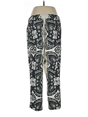 Pilcro Linen Pants (view 2)