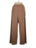 Cider Brown Casual Pants Size XL - photo 2