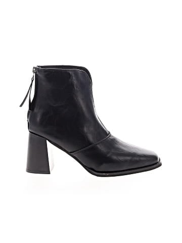 Unbranded Ankle Boots (view 1)